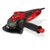 Image de Einhell Meuleuse d'angle Ø115mm TE-AG 115 (720 W, Longueur du câble : 3 m, Blocage de l'arbre, Livré avec poignée supplémentaire et clé à bride, sans disque)