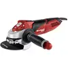 Image de Einhell TE-AG 115 4430850 Meuleuse dangle 115 mm 720 W