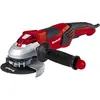 Image de Einhell Meuleuse d’angle TE-AG 125 CE