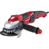 Image de Meuleuse dangle Einhell TE-AG 125 CE 4430860 125 mm 1100 W