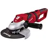 Image de Meuleuse dangle Einhell TE-AG 230 4430870 230 mm 2350 W