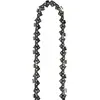 Image de Einhell Accessoire Chaîne de rechange pour RG-EC 2240 MG