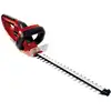 Image de Einhell GH-EH 4245 électrique Taille-haie poignée souple 420 W 450 mm