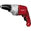 Image de Visseuse sur secteur Einhell TH-DY 500 E 4259905 1 pc(s)