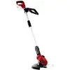 Image de Einhell Power X-Change GE-CT 18 Li Solo sans fil Coupe-bordures sans batterie, sans chargeur 18 V Largeur de coupe (max.): 240 mm