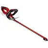 Image de Einhell GC-CH 1846 Li-Solo sans fil Taille-haie sans chargeur, sans batterie Li-Ion 460 mm