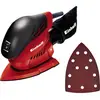 Image de Ponceuse multifonction TH-OS 1016 Einhell Einhell 4460610