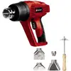 Image de Décapeur thermique Einhell TH-HA 2000/1