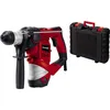 Image de Einhell Marteau perforateur TC-RH 900