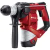 Image de Marteau perforateur SDS-Plus 900 W Einhell TH-RH 900/1 + mallette