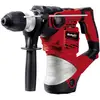 Image de Marteau perforateur SDS-Plus 1600 W Einhell TH-RH 1600 + mallette