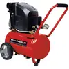 Image de Compresseur pneumatique 24 l Einhell TE-AC 270/24/10