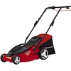 Image de Einhell Tondeuse à Gazon électrique GC-EM 1742