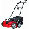 Image de Einhell GE-SA 1640 Scarificateur - 1600 W - 400 Mm
