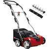 Image de Einhell GE-SA 1435 électrique Scarificateur Largeur de travail 35 cm