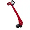 Image de Einhell Coupe-Bordures électrique GC-ET 3023