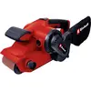 Image de Einhell TC-BS 8038 4466260 Ponceuse à bande 800 W 76 x 142 mm
