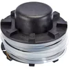 Image de Original Einhell Bobine de fil de rechange pour débroussailleuses thermiques (pour Einhell débroussailleuses/outils multifonctions, avance automatique, jusqu'à 46 cm de largeur de coupe, longueur 6 m)