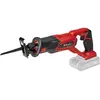 Image de Einhell Power X-Change TE-AP 18 Li - Solo Scie sabre sans fil 4326300 sans batterie 18 V