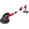 Image de Ponceuse murale Einhell TC-DW 225 4259930 600 W 225 mm