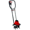 Image de Einhell 3431050 - Motoculteur Électrique GC-RT 7530