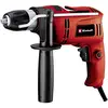 Image de Perceuse à percussion Einhell TC-ID 650 E 4258682 650 W 1 vitesse 1 pc(s)