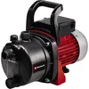 Image de Einhell Pompe d’arrosage GC-GP 6538 (650 W, Hauteur de refoulement 36 m, Câble d alimentation 1,4 m)