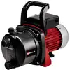 Image de Einhell GC-GP 6538 Pompe de jardin 3800 l/h 36 m