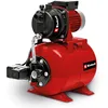 Image de Einhell Groupe de surpression GC-WW 6538