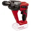 Image de Einhell Power X-Change TE-HD 18 Li-Solo -Marteau perforateur sans fil 18 V 1500 mAh sans batterie