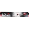 Image de Einhell Elagueuse sur Perche sans Fil GE-LC 18 Li T-Solo Power X-Change (18 V, Longueur de Guide 20 cm, Manche télescopique, Guide et chaîne Oregon) Livré sans Batterie ni Chargeur