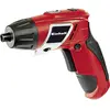 Image de Visseuse sans fil Einhell TC-SD 3,6 Li 4513442 3.6 V 1.3 Ah Li-Ion