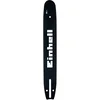 Image de Einhell Guide-chaîne de rechange GC-EC 750 T