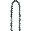 Image de Chaîne de tronçonneuse originale Einhell 20 cm, 3/8", 33 maillons, 1,3 mm