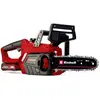 Image de Einhell sans fil Tronçonneuse avec batterie Longueur de lame 250 mm