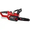 Image de Einhell sans fil Tronçonneuse sans batterie Longueur de lame 250 mm