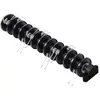 Image de Einhell 3405571 GE-SC 35 Li Rouleau daération pour scarificateur