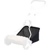 Image de Einhell 3421112 3421112 Sac de récupération pour tondeuse