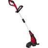 Image de Coupe-bordures électrique Einhell 3402022 230 V