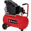 Image de Compresseur pneumatique 24 l Einhell TC-AC 190/24/8