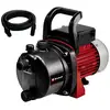 Image de Einhell GC-GP 6538 Set Set pompe de jardin jeu 3800 l/h 36 m
