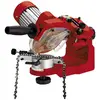Image de Affûteuse de chaînes Einhell GC-CS 235 E 4499910 235 W 145 mm