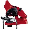 Image de Affûteuse de chaînes Einhell GC-CS 85 E 4499920 85 W 108 cm