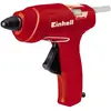 Image de Pistolet à colle Einhell TC-GG 30 11 mm 30 W 1 pc(s)