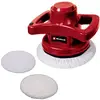 Image de Polisseuse excentrique 230 V Einhell 2093173 3700 tr/min (max) 24 mm 1 pc(s)