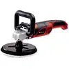 Image de Polisseuse rotative 230 V Einhell 2093264 1000 - 3500 tr/min 18 mm 1 pc(s)