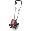 Image de Einhell Motobineuse sans Fil GE-CR 30 Li - Solo Power X-Change (36V, Largeur de Travail 30 cm, Profondeur de Travail 20 cm) Livré sans Batterie ni Chargeur