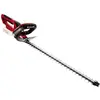 Image de Einhell Power X-Change GE-CH 1855/1 Li - Solo sans fil Taille-haie sans chargeur, sans batterie Li-Ion 620 mm