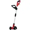 Image de Nettoyeur de joints, Balai Einhell GC-CC 18 Li-Solo 3424050