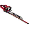 Image de Taille-haie Einhell GE-EH 7067 électrique avec étrier de protection 700 W 710 mm